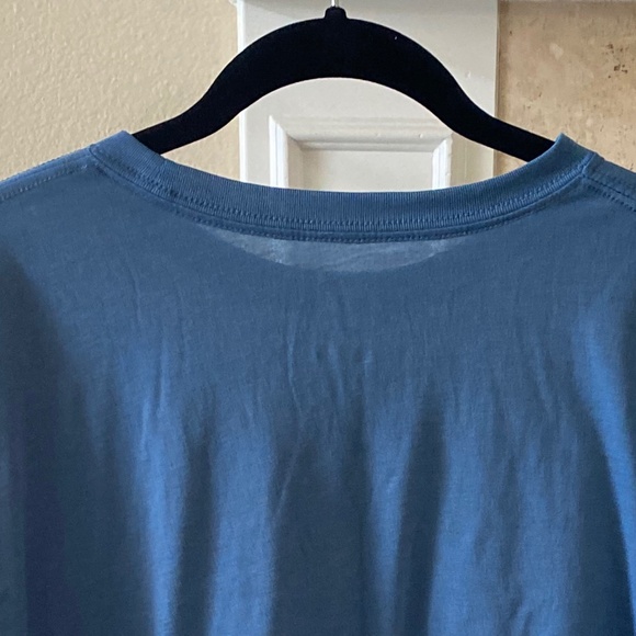 NIKE T-Shirt - Picture 4 of 6